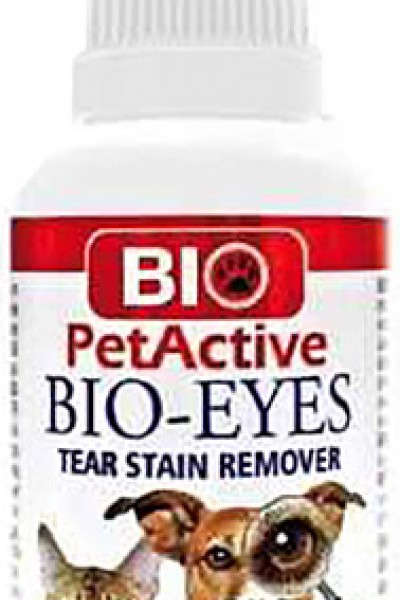BİO-EYES (GÖZ TEMZ LOSY)..50ML