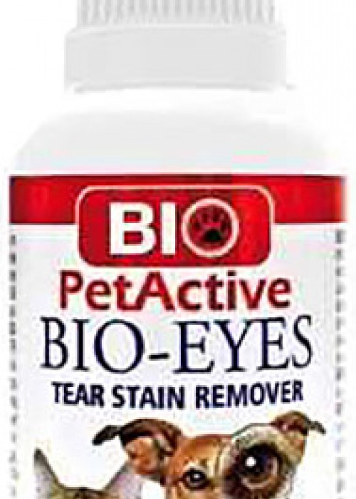 BİO-EYES (GÖZ TEMZ LOSY)..50ML
