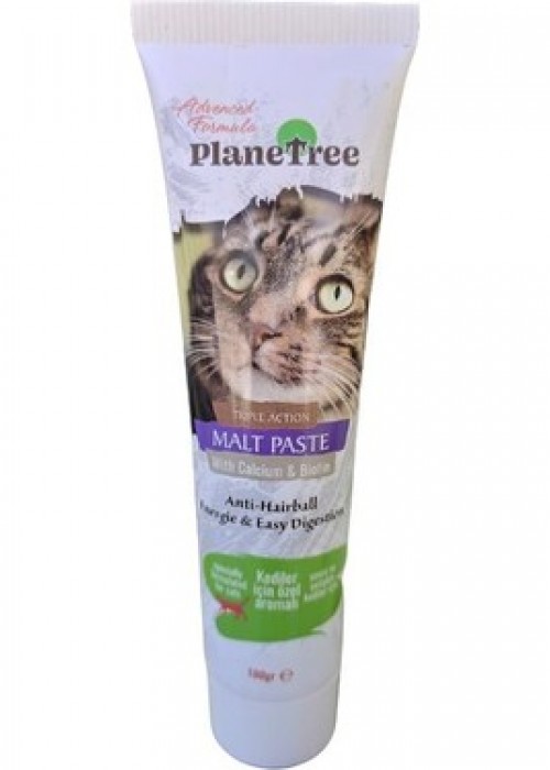 PLANE TREE MALT PASTE TÜY YUMAĞI ÖNLEYİCİ