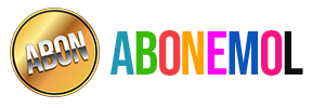 Abonemol