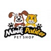 MİNİKPATİLER PETSHOP