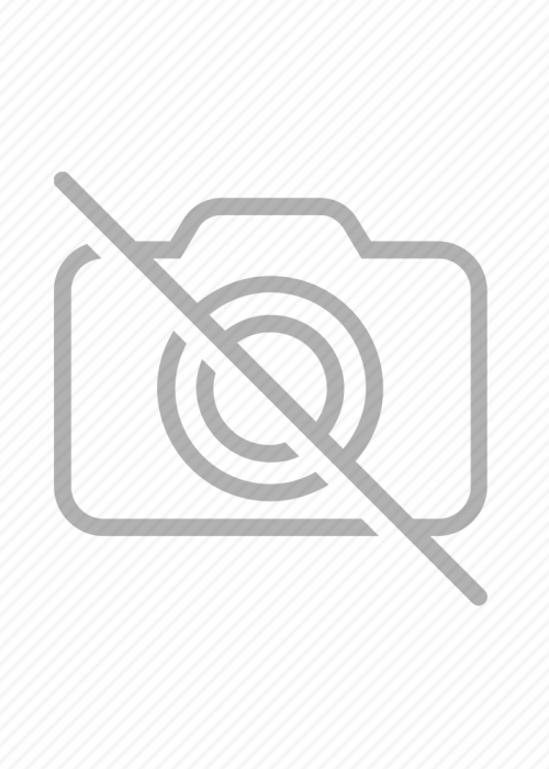 Kız isteme çikolatası